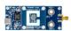 Analog Devices ADR1399E-EBZ
