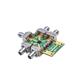 Analog Devices ADRF5045-EVALZ