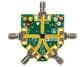 Analog Devices ADRF5050-EVALZ