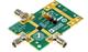 Analog Devices ADRF5144-EVALZ