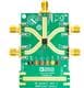 Analog Devices ADRF5347-EVALZ