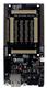 Analog Devices ADRV1CRR-BOB