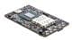Analog Devices ADRV9361-Z7035