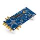 Analog Devices ADRV9375-N/PCBZ