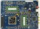 Analog Devices ADS7-V2EBZ