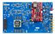 Analog Devices ADS8-V3EBZ