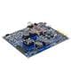 Analog Devices ADS9-V2EBZ
