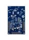 Analog Devices ADSPSC835W-EV-SOM