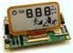 Analog Devices EVAL-ADXL362Z-DB
