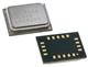 Analog Devices ADXRS290BCEZ
