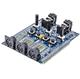 Analog Devices ADZS-AUDIOPROJECT