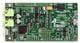 Analog Devices ADZS-BF706-EZMINI
