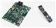 Analog Devices ADZS-BF707-EZLITE