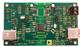Analog Devices EVAL-ADUM4160EBZ