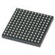Analog Devices ADV212BBCZ-150
