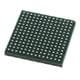 Analog Devices AD6688BBPZ-3000