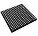 Analog Devices AD9166BBPZ