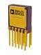 Analog Devices ADXRS645HDYZ