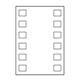 Analog Devices ADPD144RI-ACEZ-RL