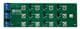 Analog Devices CFTL-LED-BAR