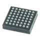 Analog Devices ADUC7029BBCZ62