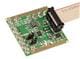 Analog Devices DC1009A-A