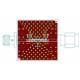 Analog Devices DC1076A