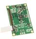 Analog Devices DC1112A