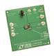 Analog Devices DC1124A