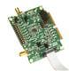 Analog Devices DC1186A