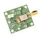 Analog Devices DC1216A-A