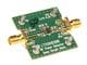 Analog Devices DC1314A