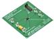 Analog Devices DC1401A