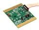 Analog Devices DC1444A-B