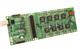 Analog Devices DC1540B