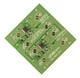 Analog Devices DC1676A