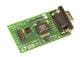 Analog Devices DC1747A-A