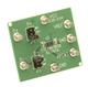 Analog Devices DC1767A