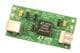Analog Devices DC1789A