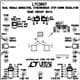 Analog Devices DC1847A
