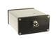Analog Devices DC1858A