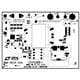Analog Devices DC1929A