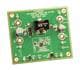 Analog Devices DC1940A