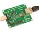 Analog Devices DC1941D