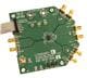 Analog Devices DC1954A-B