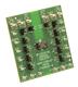 Analog Devices DC1957A