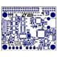 Analog Devices DC1959B-B