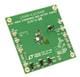 Analog Devices DC1977A-B