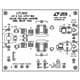 Analog Devices DC1998A
