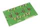 Analog Devices DC2001A